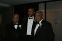 2011 Citation Awards Banquet